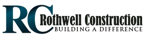 Rothwell Construction