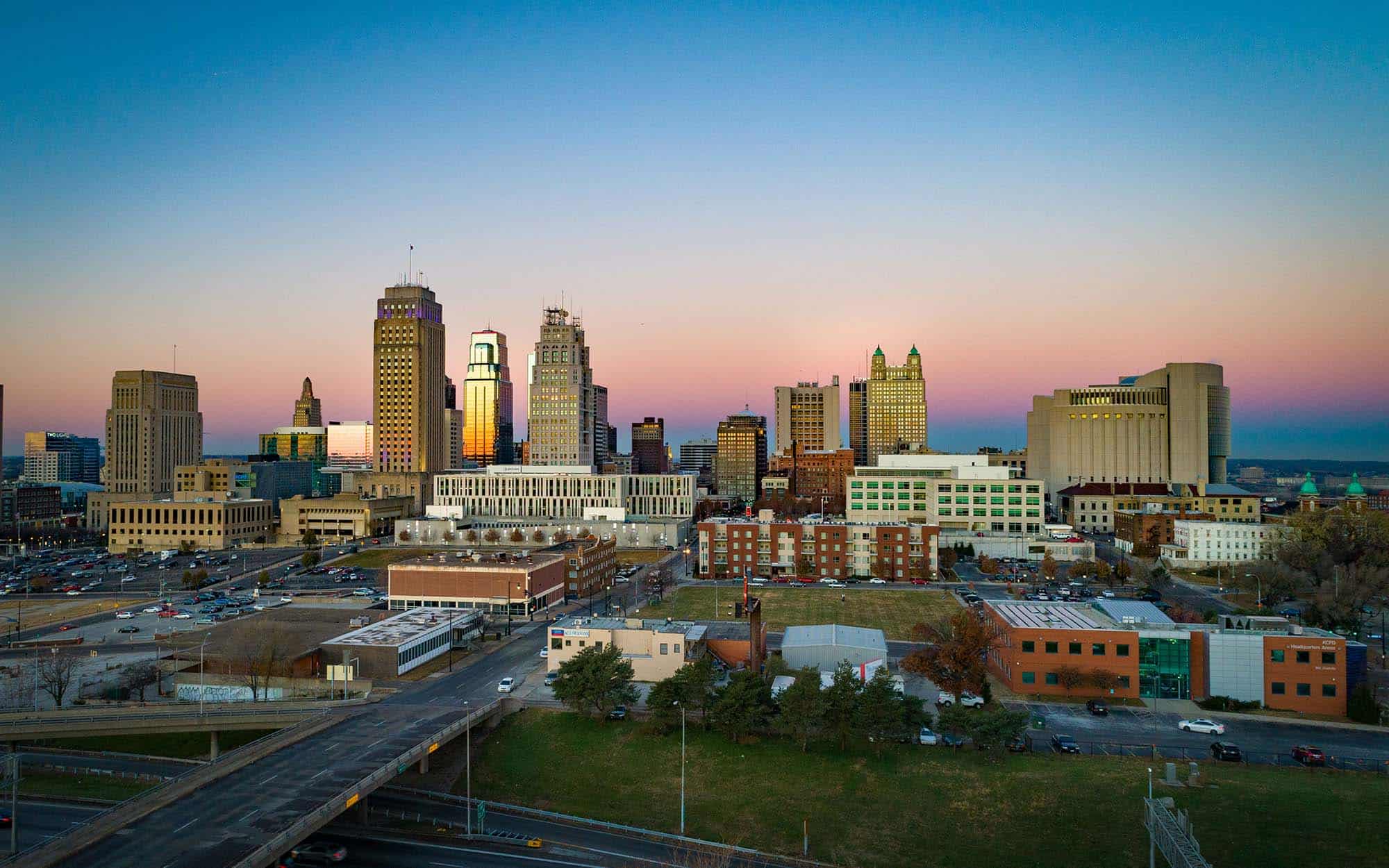 About Us Rothwell Construction