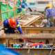 Factors That Affect Commercial Construction Costs