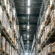 Considerations to Make Before Building a Warehouse